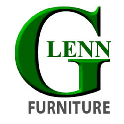 Glenn Furniture